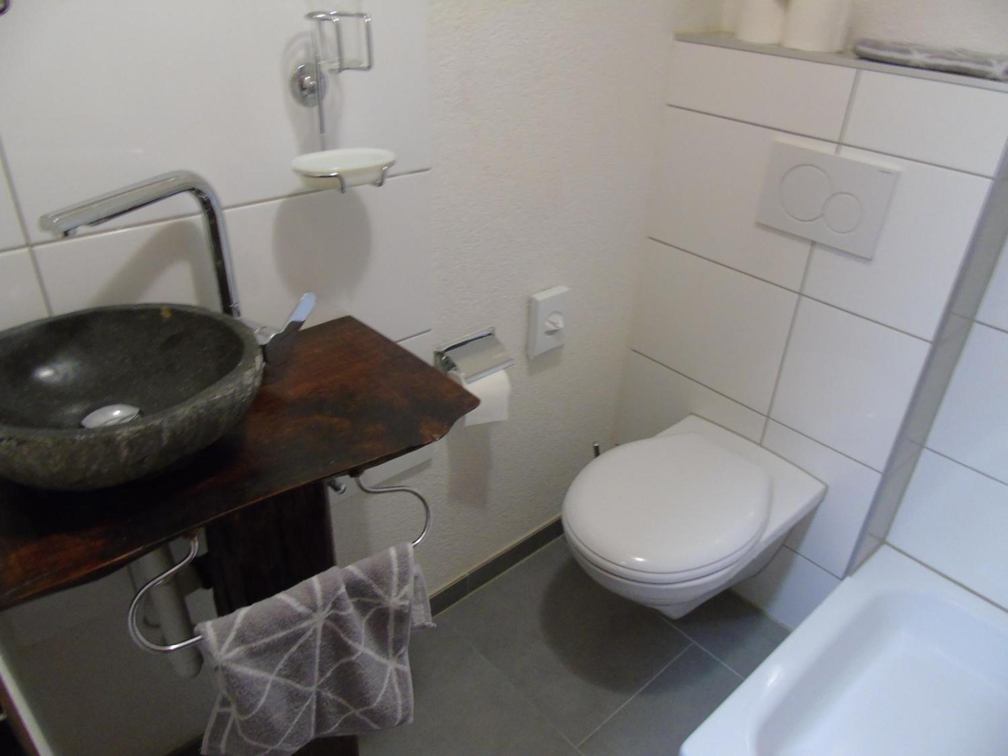 Room'S Chez Beni グレヘン 部屋 写真
